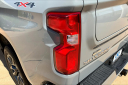 Thumbnail image of 2024 Chevrolet Silverado 1500 at Bob Howard Honda