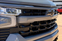 Thumbnail image of 2024 Chevrolet Silverado 1500 at Bob Howard Honda
