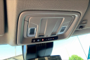 Thumbnail image of 2024 Chevrolet Silverado 1500 at Bob Howard Honda
