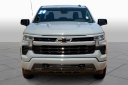 Thumbnail image of 2024 Chevrolet Silverado 1500 at Bob Howard Honda