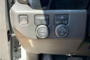Thumbnail image of 2024 Chevrolet Silverado 1500 at Bob Howard Honda