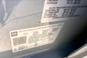 Thumbnail image of 2024 Chevrolet Silverado 1500 at Bob Howard Honda