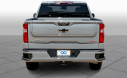 Thumbnail image of 2024 Chevrolet Silverado 1500 at Bob Howard Honda