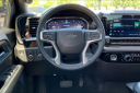 Thumbnail image of 2024 Chevrolet Silverado 1500 at Bob Howard Honda