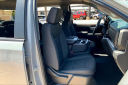 Thumbnail image of 2024 Chevrolet Silverado 1500 at Bob Howard Honda