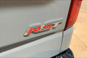 Thumbnail image of 2024 Chevrolet Silverado 1500 at Bob Howard Honda
