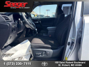 Thumbnail image of 2024 Toyota 4Runner at SeegerToyotaOfStRobert of Saint Robert, MO