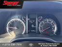 Thumbnail image of 2024 Toyota 4Runner at SeegerToyotaOfStRobert of Saint Robert, MO