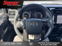 Thumbnail image of 2024 Toyota 4Runner at SeegerToyotaOfStRobert of Saint Robert, MO