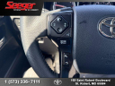 Thumbnail image of 2024 Toyota 4Runner at SeegerToyotaOfStRobert of Saint Robert, MO