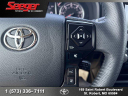 Thumbnail image of 2024 Toyota 4Runner at SeegerToyotaOfStRobert of Saint Robert, MO