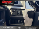 Thumbnail image of 2024 Toyota 4Runner at SeegerToyotaOfStRobert of Saint Robert, MO