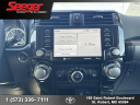 Thumbnail image of 2024 Toyota 4Runner at SeegerToyotaOfStRobert of Saint Robert, MO