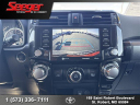 Thumbnail image of 2024 Toyota 4Runner at SeegerToyotaOfStRobert of Saint Robert, MO