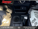 Thumbnail image of 2024 Toyota 4Runner at SeegerToyotaOfStRobert of Saint Robert, MO