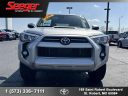 Thumbnail image of 2024 Toyota 4Runner at SeegerToyotaOfStRobert of Saint Robert, MO