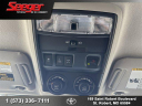 Thumbnail image of 2024 Toyota 4Runner at SeegerToyotaOfStRobert of Saint Robert, MO