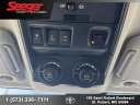 Thumbnail image of 2024 Toyota 4Runner at SeegerToyotaOfStRobert of Saint Robert, MO