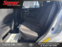Thumbnail image of 2024 Toyota 4Runner at SeegerToyotaOfStRobert of Saint Robert, MO