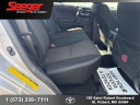 Thumbnail image of 2024 Toyota 4Runner at SeegerToyotaOfStRobert of Saint Robert, MO