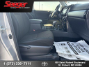 Thumbnail image of 2024 Toyota 4Runner at SeegerToyotaOfStRobert of Saint Robert, MO