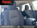 Thumbnail image of 2024 Toyota 4Runner at SeegerToyotaOfStRobert of Saint Robert, MO
