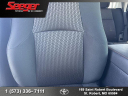 Thumbnail image of 2024 Toyota 4Runner at SeegerToyotaOfStRobert of Saint Robert, MO