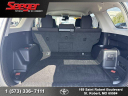 Thumbnail image of 2024 Toyota 4Runner at SeegerToyotaOfStRobert of Saint Robert, MO