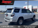 Thumbnail image of 2024 Toyota 4Runner at SeegerToyotaOfStRobert of Saint Robert, MO