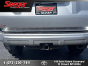 Thumbnail image of 2024 Toyota 4Runner at SeegerToyotaOfStRobert of Saint Robert, MO