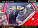 2018 Hyundai SONATA SEL at Adams Auto Group Inc