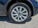 Thumbnail image of 2020 Mercedes-Benz GLC at Wesley Chapel Nissan
