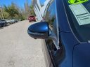 Thumbnail image of 2020 Mercedes-Benz GLC at Wesley Chapel Nissan