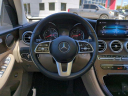 Thumbnail image of 2020 Mercedes-Benz GLC at Wesley Chapel Nissan