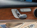 Thumbnail image of 2020 Mercedes-Benz GLC at Wesley Chapel Nissan