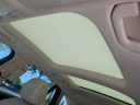 Thumbnail image of 2020 Mercedes-Benz GLC at Wesley Chapel Nissan