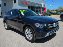 2020 Mercedes-Benz GLC GLC 300 at Wesley Chapel Nissan