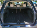 Thumbnail image of 2020 Mercedes-Benz GLC at Wesley Chapel Nissan