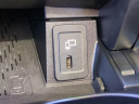 Thumbnail image of 2020 Mercedes-Benz GLC at Wesley Chapel Nissan