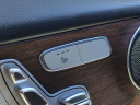 Thumbnail image of 2020 Mercedes-Benz GLC at Wesley Chapel Nissan