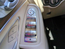 Thumbnail image of 2020 Mercedes-Benz GLC at Wesley Chapel Nissan