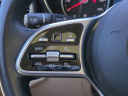 Thumbnail image of 2020 Mercedes-Benz GLC at Wesley Chapel Nissan