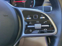 Thumbnail image of 2020 Mercedes-Benz GLC at Wesley Chapel Nissan