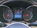 Thumbnail image of 2020 Mercedes-Benz GLC at Wesley Chapel Nissan