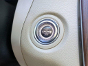 Thumbnail image of 2020 Mercedes-Benz GLC at Wesley Chapel Nissan