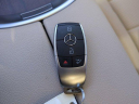 Thumbnail image of 2020 Mercedes-Benz GLC at Wesley Chapel Nissan