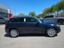 Thumbnail image of 2020 Mercedes-Benz GLC at Wesley Chapel Nissan