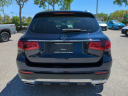 Thumbnail image of 2020 Mercedes-Benz GLC at Wesley Chapel Nissan