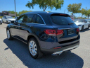 Thumbnail image of 2020 Mercedes-Benz GLC at Wesley Chapel Nissan