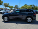Thumbnail image of 2020 Mercedes-Benz GLC at Wesley Chapel Nissan